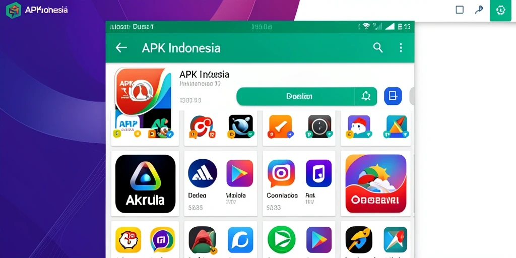 Menampilkan berbagai tema slot yang menarik.